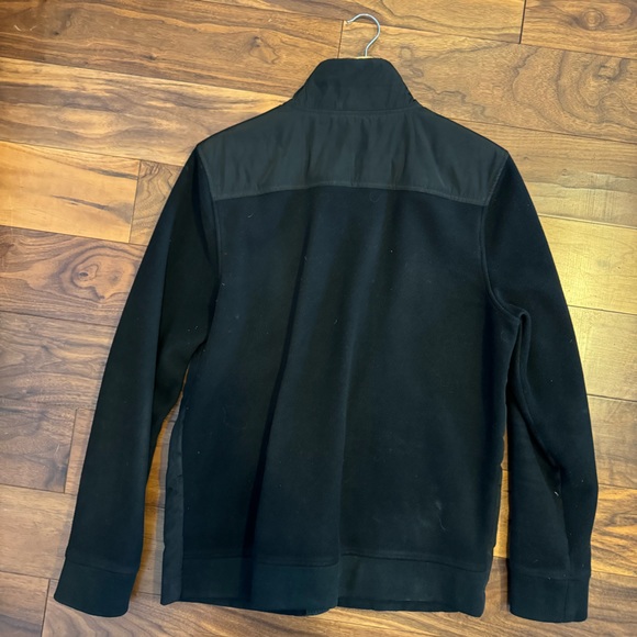 Banana Republic men’s medium spring / fall jacket - Picture 3 of 3